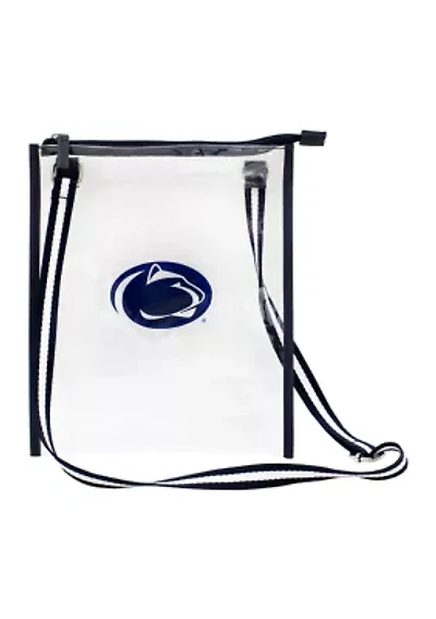 NCAA Pennsylvania State University Simple Tote