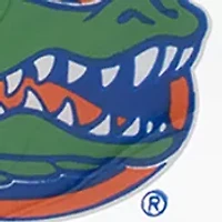 NCAA University of Florida Simple Tote