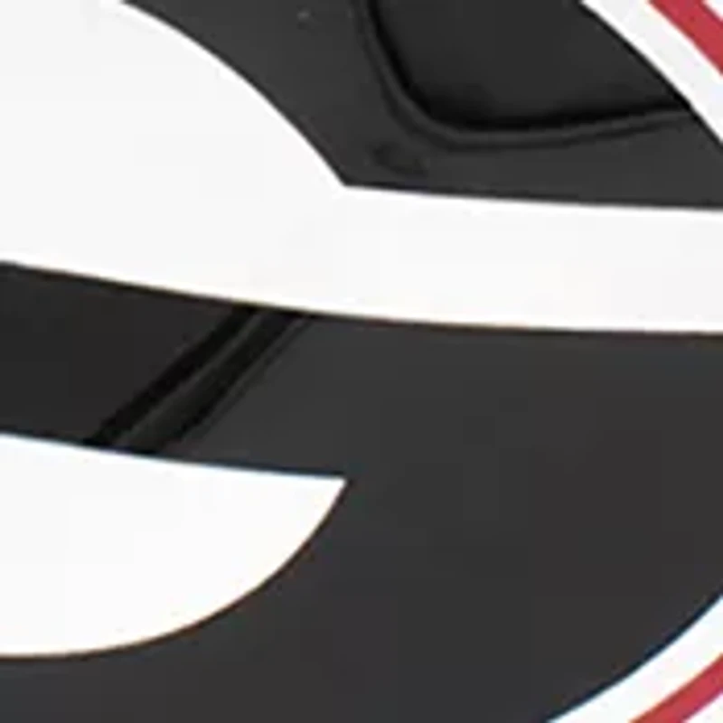 NCAA University of Georgia Simple Tote