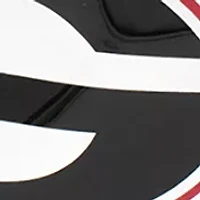 NCAA University of Georgia Simple Tote