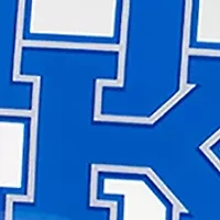 NCAA University of Kentucky Simple Tote