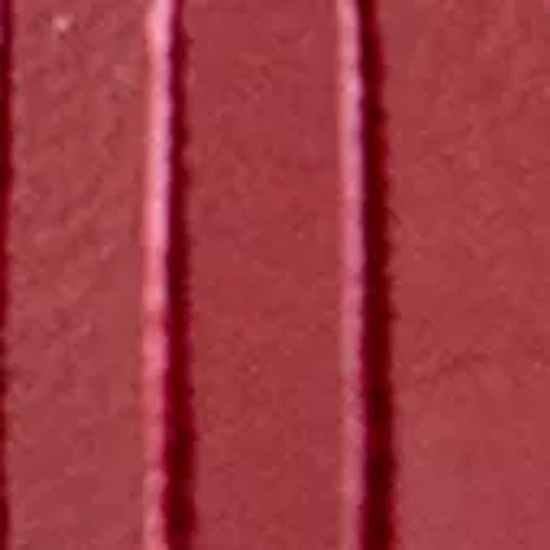 NCAA University of Oklahoma Tassel Keychain With Charm