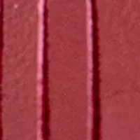 NCAA University of Oklahoma Tassel Keychain With Charm