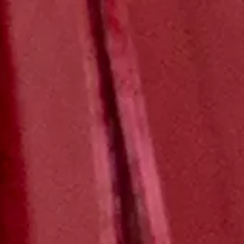 NCAA University of Arkansas Fayetteville Tassel Keychain With Charm