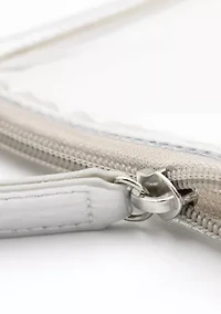 NCAA United States Air Force Academy Falcons Wristlet 