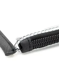 NCAA United States Military Academy Black Knights Wristlet