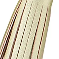  NCAA Pitt Panthers Wristlet 