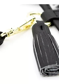 NCAA Southern Miss Golden Eagles Wristlet