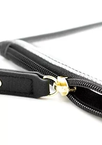 NCAA Southern Miss Golden Eagles Wristlet