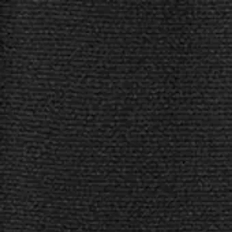 Plus Long Waist Seam Cardigan