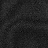 Plus Long Waist Seam Cardigan
