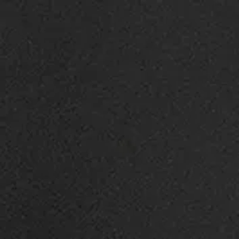 Plus Stretch Bowie Pants