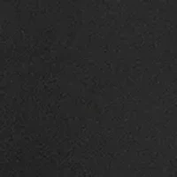 Plus Stretch Bowie Pants