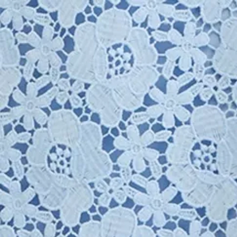 SLEEVELESS SHIFT WITH RUFFLE COLLAR