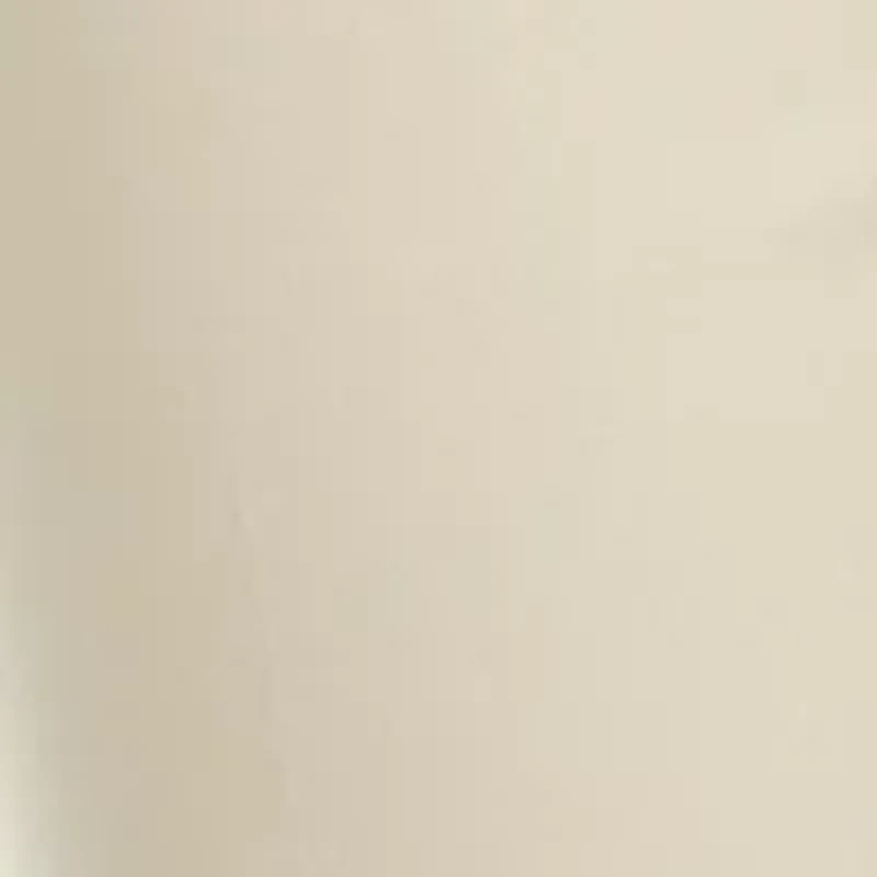 Women's Ruffle Hem Pants