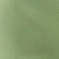 Women's Ruffle Hem Millennium Pants