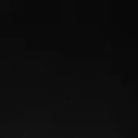 Women's Millennium Ankle Pants