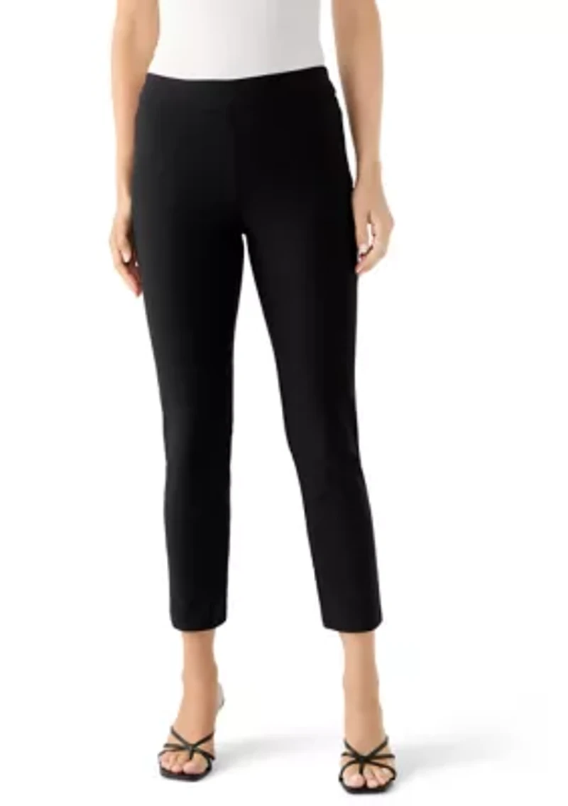Women's Millennium Ankle Pants
