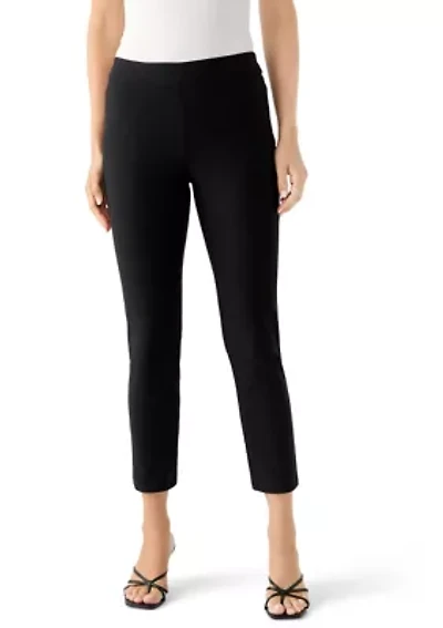 Women's Millennium Ankle Pants
