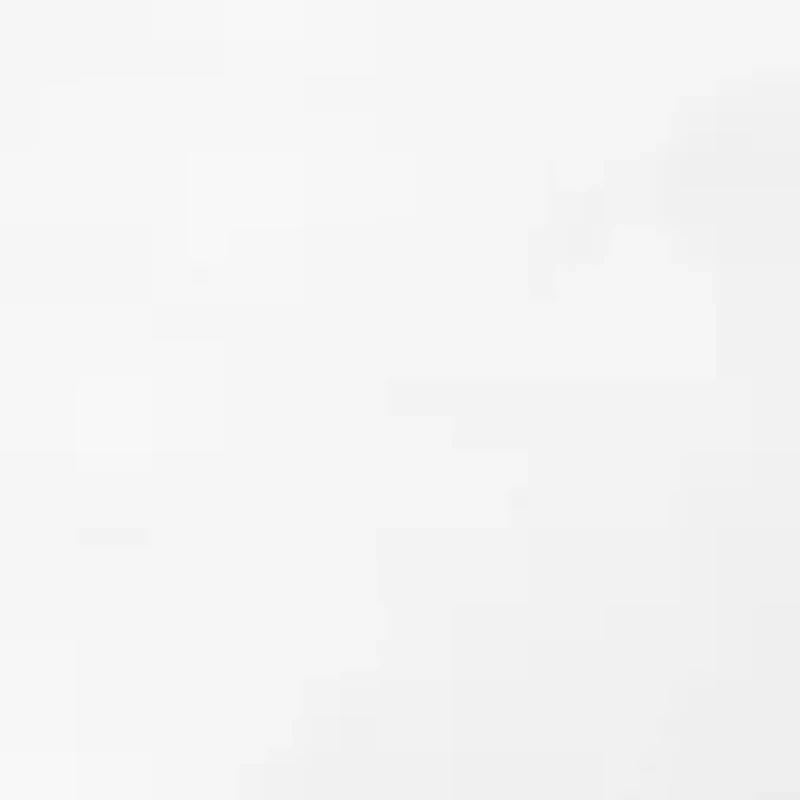 Women's Millennium Ankle Pants