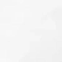 Women's Millennium Ankle Pants