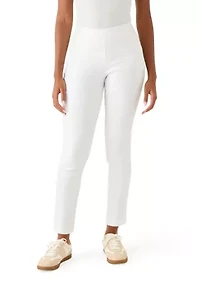 Women's Millennium Ankle Pants