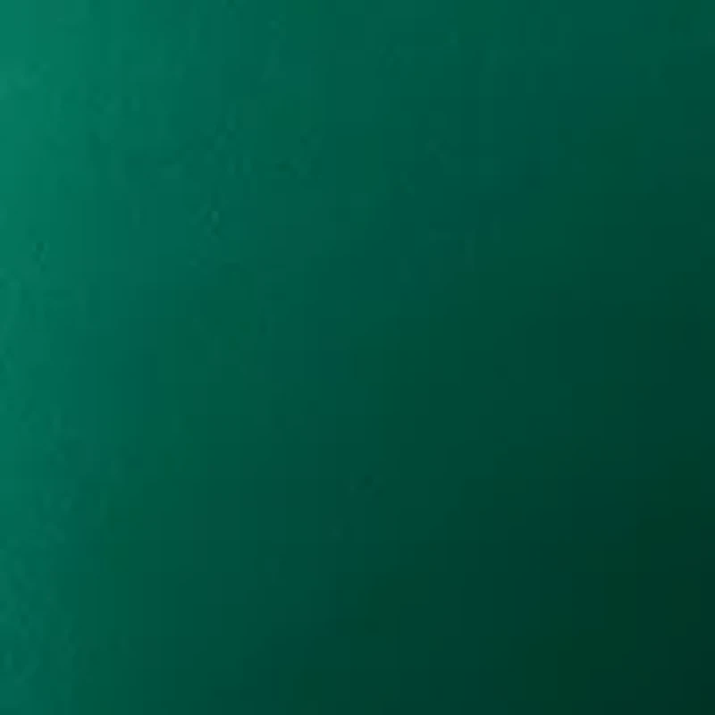 Women's Millennium Ankle Pants