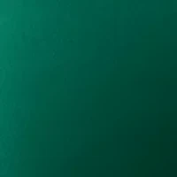 Women's Millennium Ankle Pants