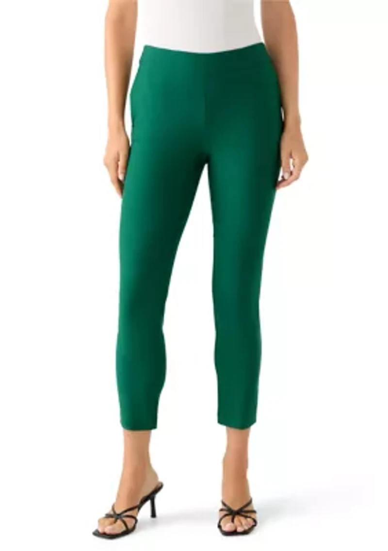 Women's Millennium Ankle Pants