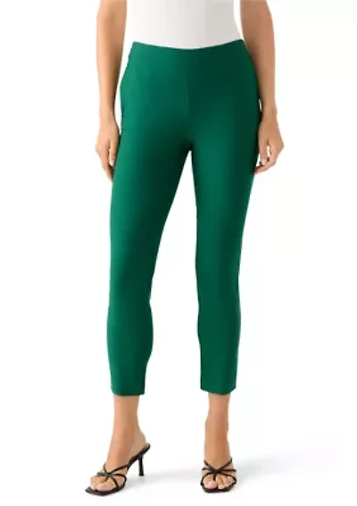 Women's Millennium Ankle Pants