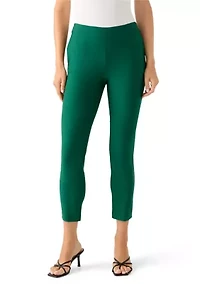 Women's Millennium Ankle Pants