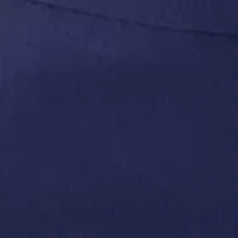 Women's Millennium Ankle Pants