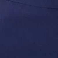 Women's Millennium Ankle Pants