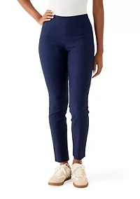 Women's Millennium Ankle Pants