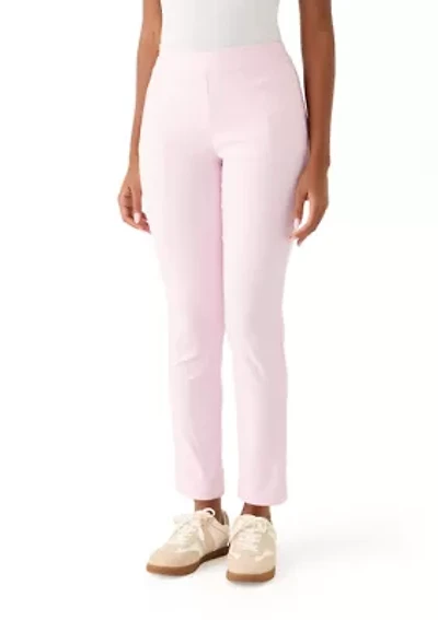 Women's Millennium Ankle Pants