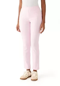 Women's Millennium Ankle Pants