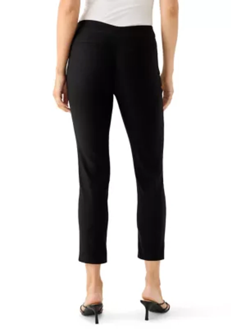 Women's Millennium Ankle Pants