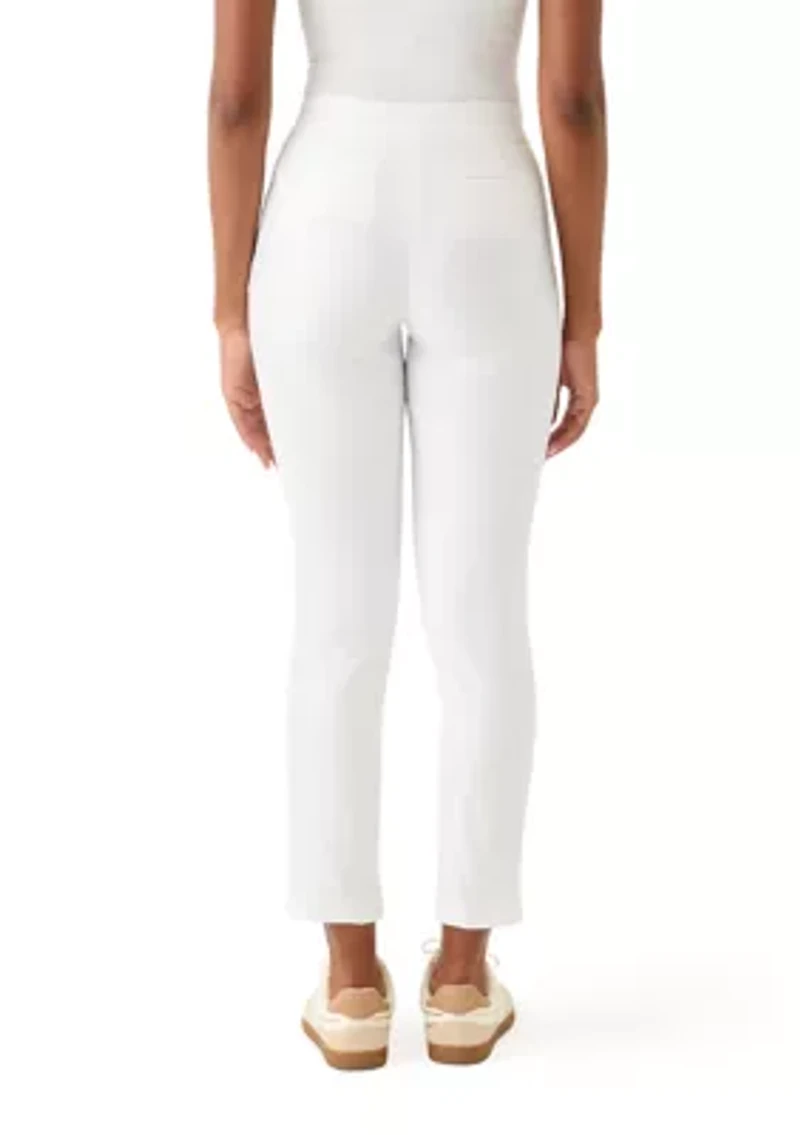 Women's Millennium Ankle Pants