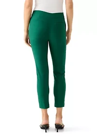 Women's Millennium Ankle Pants