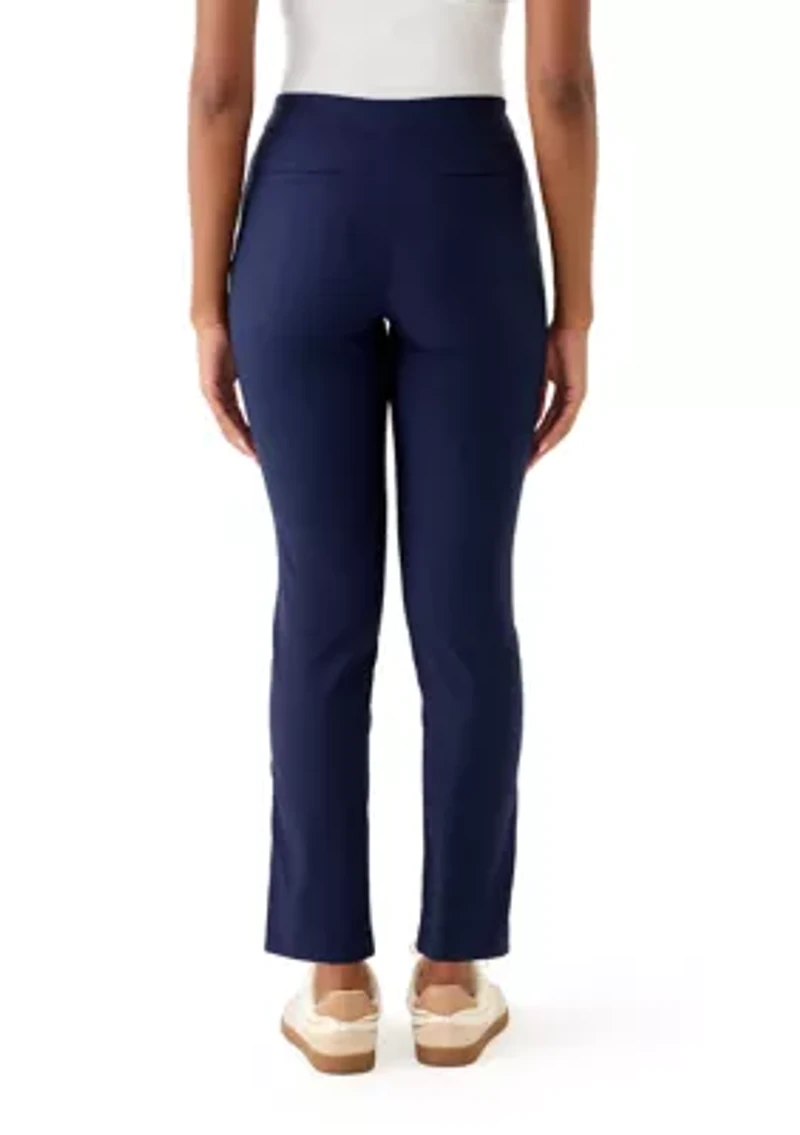 Women's Millennium Ankle Pants