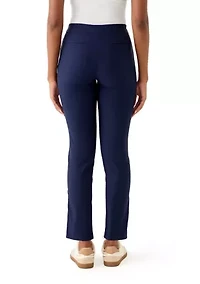 Women's Millennium Ankle Pants