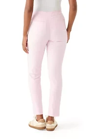 Women's Millennium Ankle Pants