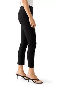 Women's Millennium Ankle Pants