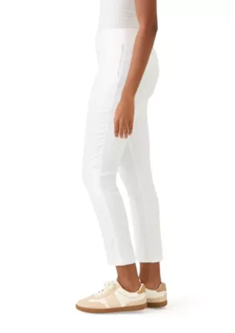 Women's Millennium Ankle Pants