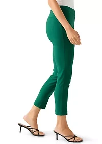 Women's Millennium Ankle Pants