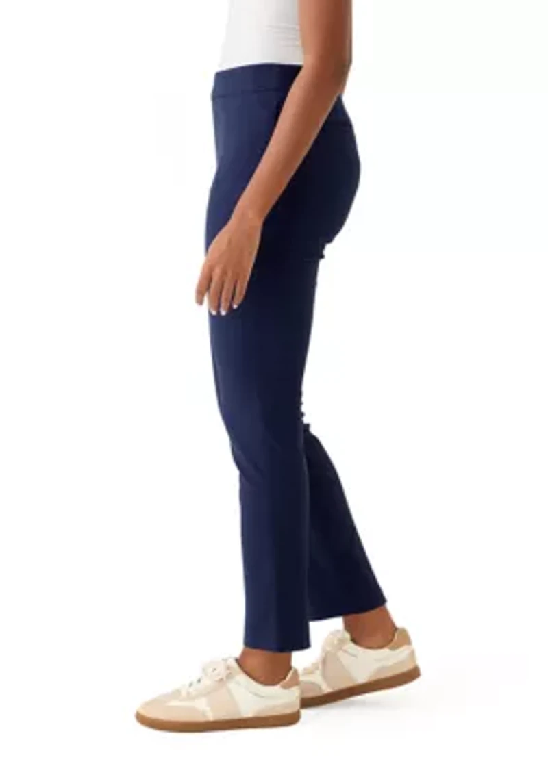 Women's Millennium Ankle Pants