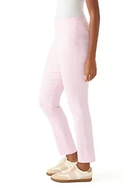 Women's Millennium Ankle Pants
