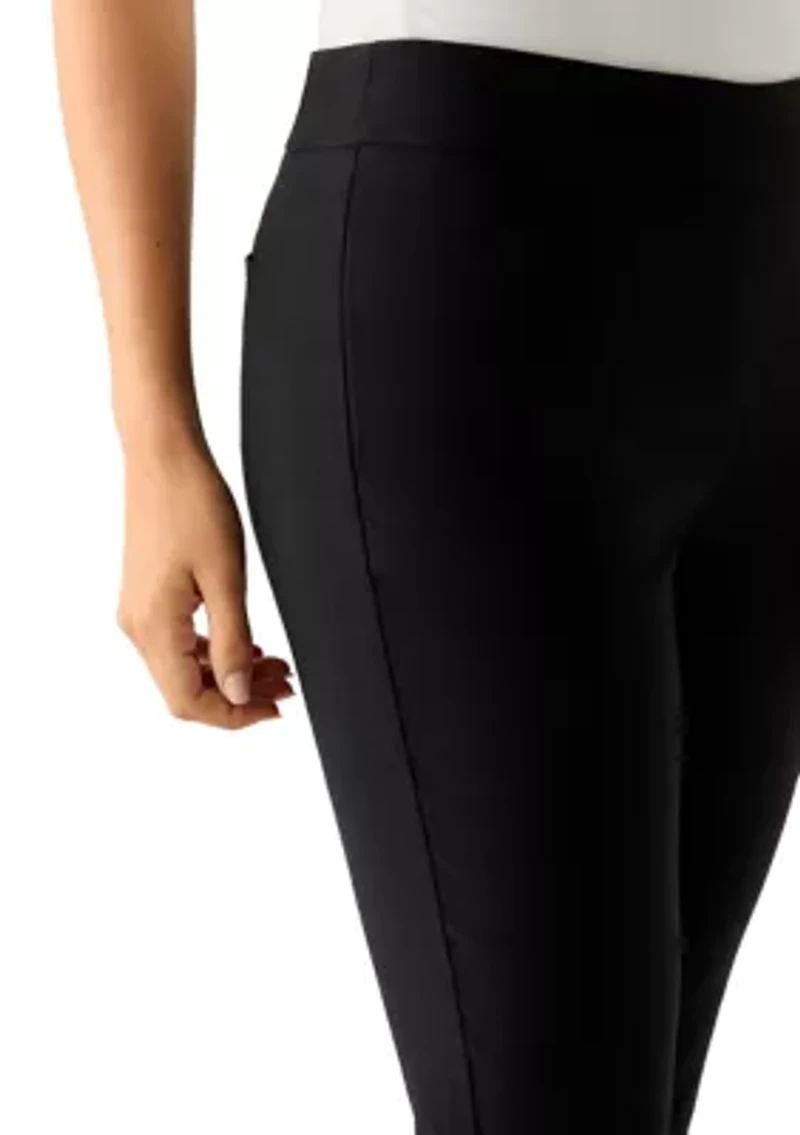 Women's Millennium Ankle Pants