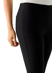 Women's Millennium Ankle Pants