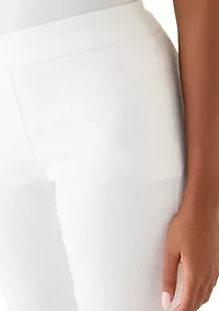 Women's Millennium Ankle Pants